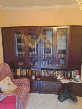 ������� 4-����� | Imot.bg � ����� ������ 4