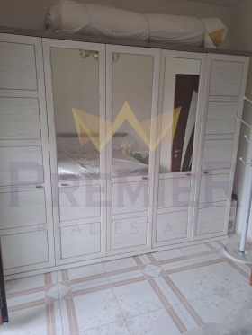 ������� 4-����� | Imot.bg � ����� ������ 16