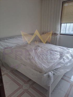 ����� ������� 4-�����,���� ������, ������