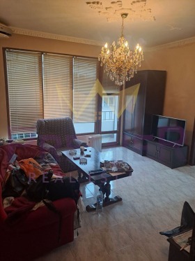 ������� 4-����� | Imot.bg � ����� ������ 13