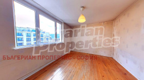 ������� 4-����� | Imot.bg � ����� ������ 6