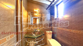 ������� 4-����� | Imot.bg � ����� ������ 13