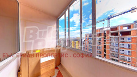 ������� 4-����� | Imot.bg � ����� ������ 12