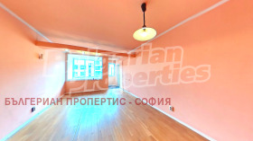 ����� ������� 4-�����,���� �����, ���������