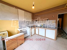 ������� 4-����� | Imot.bg � ����� ������ 10