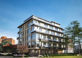 ������� 4-����� | Imot.bg � ����� ������ 4