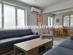 Продажба на многостайни апартаменти в град Пловдив — страница 7 - изображение 10 