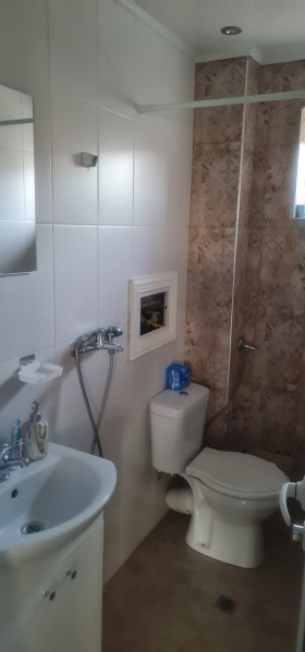 2 bedroom Borov dol, region Sliven 7