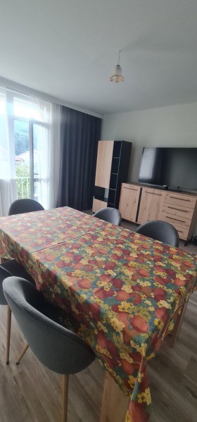 2 bedroom Borov dol, region Sliven 2