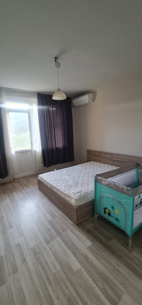 2 bedroom Borov dol, region Sliven 9