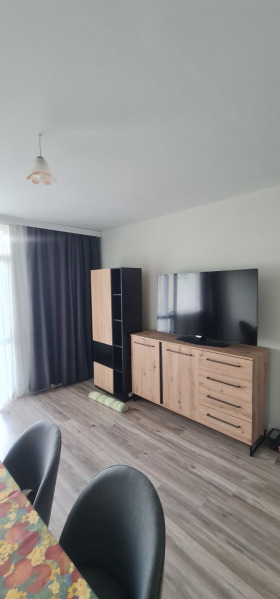 2 bedroom Borov dol, region Sliven 3