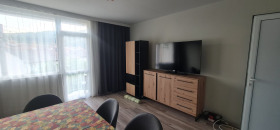 2 bedroom Borov dol, region Sliven 1