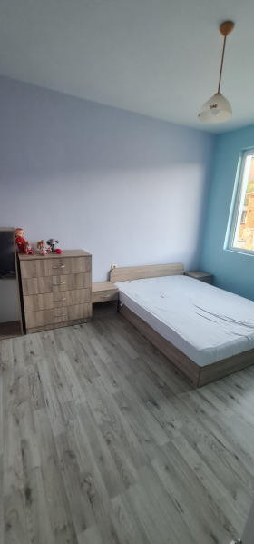 2 bedroom Borov dol, region Sliven 11