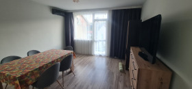 2 bedroom Borov dol, region Sliven 5