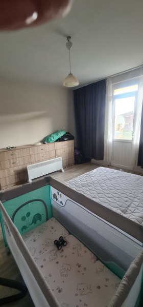 2 bedroom Borov dol, region Sliven 10