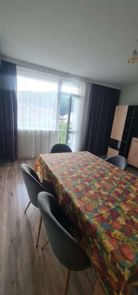 2 bedroom Borov dol, region Sliven 4