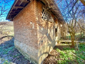 Hus Osikovo, region Targovishte 14