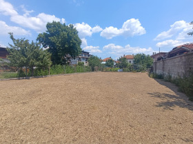 Huis Bansko, regio Blagoëvgrad