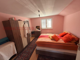 ������� ���� | Imot.bg � ����� ������ 10