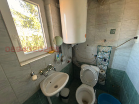 ������� ���� | Imot.bg � ����� ������ 7