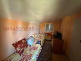 ������� ���� | Imot.bg � ����� ������ 9