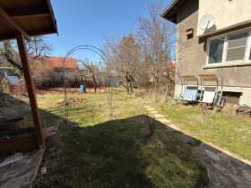 ������� ���� | Imot.bg � ����� ������ 14