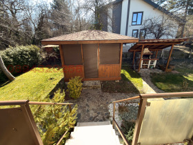 ������� ���� | Imot.bg � ����� ������ 16