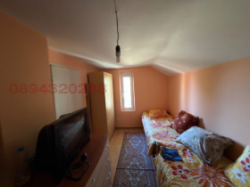 ������� ���� | Imot.bg � ����� ������ 6