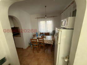 ������� ���� | Imot.bg � ����� ������ 4