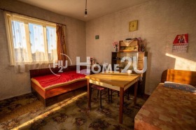 ������� ���� | Imot.bg � ����� ������ 5