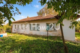 ������� ���� | Imot.bg � ����� ������ 3