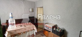 ������� ���� | Imot.bg � ����� ������ 4