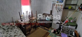 ������� ���� | Imot.bg � ����� ������ 6