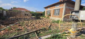 ������� ���� | Imot.bg � ����� ������ 3