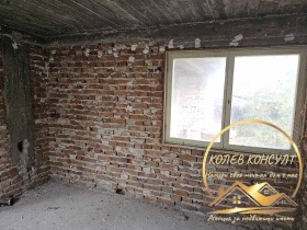 ������� ���� | Imot.bg � ����� ������ 6