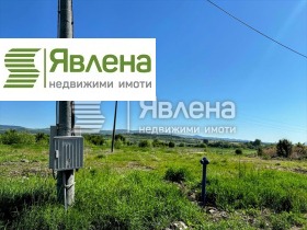 Προς πώληση Οικόπεδο