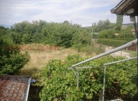 ������� ������ | Imot.bg � ����� ������ 3