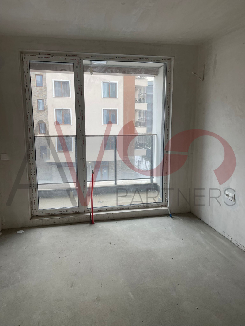 For Sale  1 bedroom Sofia , Malinova dolina , 65 sq.m | 91222880 - image [2]