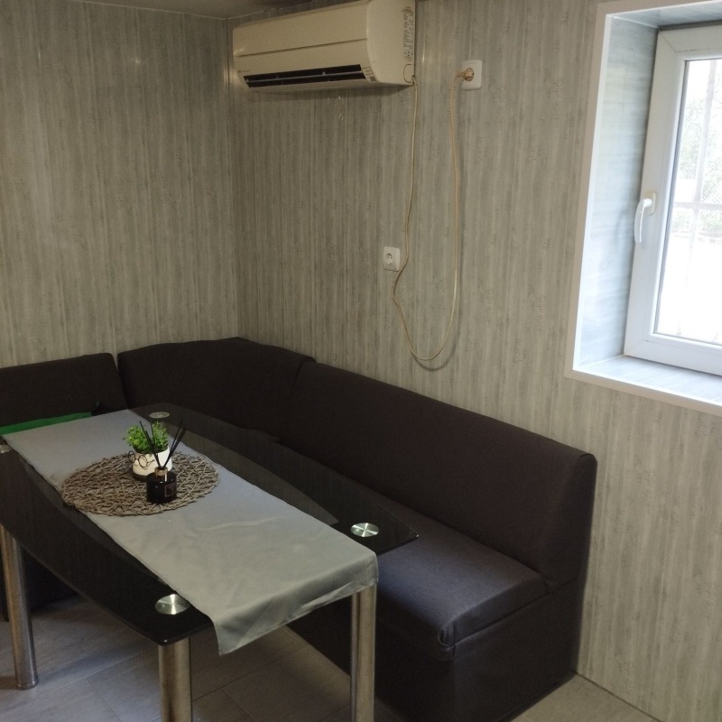 Till salu  1 sovrum Plovdiv , Centar , 45 kvm | 68287983 - bild [6]