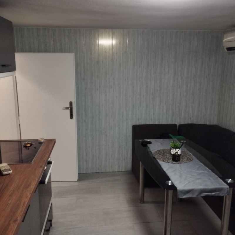 Till salu  1 sovrum Plovdiv , Centar , 45 kvm | 68287983 - bild [5]