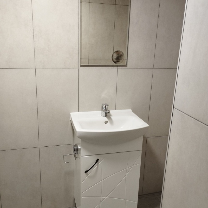 Till salu  1 sovrum Plovdiv , Centar , 45 kvm | 68287983 - bild [9]