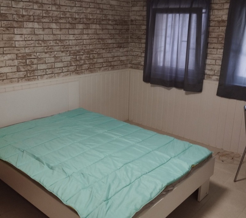 Till salu  1 sovrum Plovdiv , Centar , 45 kvm | 68287983 - bild [7]