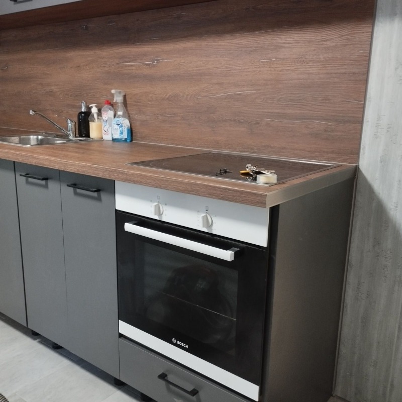 Till salu  1 sovrum Plovdiv , Centar , 45 kvm | 68287983