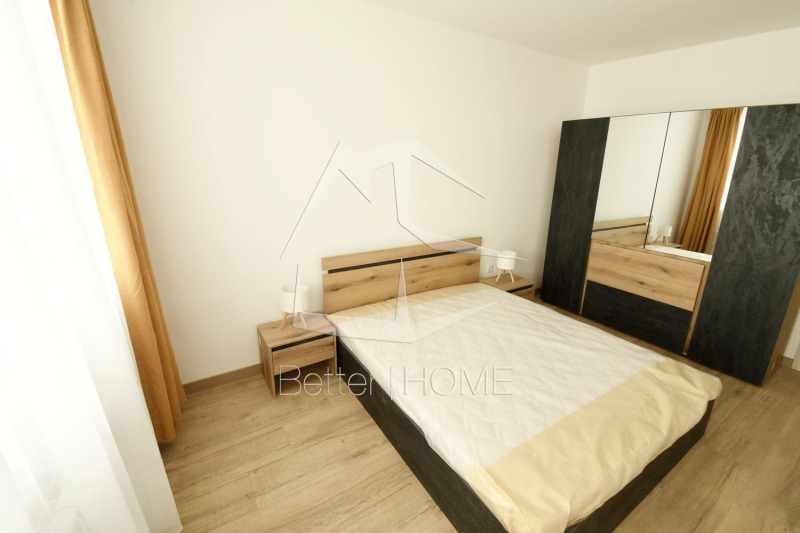 For Sale  1 bedroom Sofia , Druzhba 1 , 80 sq.m | 91977504 - image [12]