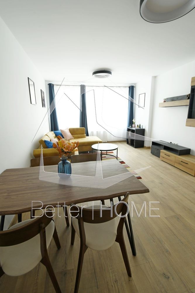For Sale  1 bedroom Sofia , Druzhba 1 , 80 sq.m | 91977504 - image [11]
