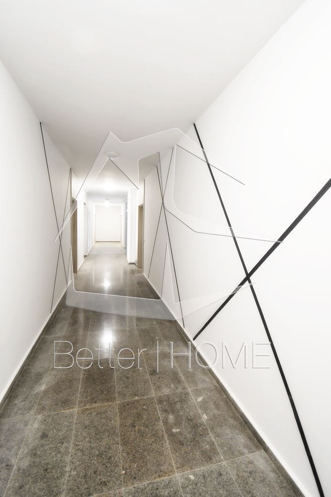 For Sale  1 bedroom Sofia , Druzhba 1 , 80 sq.m | 91977504 - image [15]