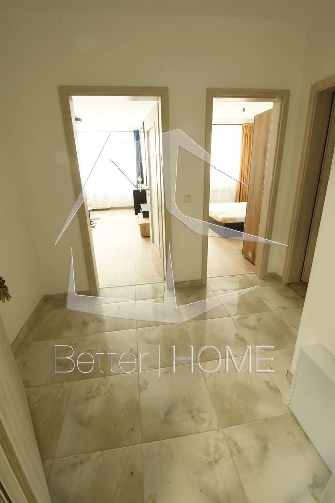 For Sale  1 bedroom Sofia , Druzhba 1 , 80 sq.m | 91977504 - image [14]
