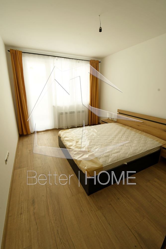 For Sale  1 bedroom Sofia , Druzhba 1 , 80 sq.m | 91977504 - image [13]