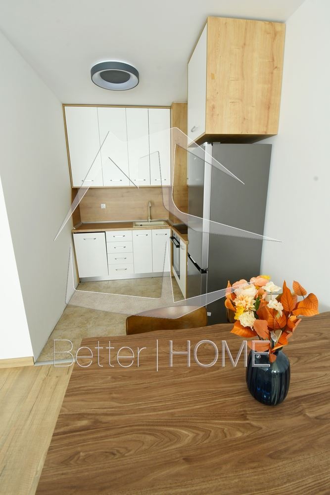 For Sale  1 bedroom Sofia , Druzhba 1 , 80 sq.m | 91977504 - image [10]