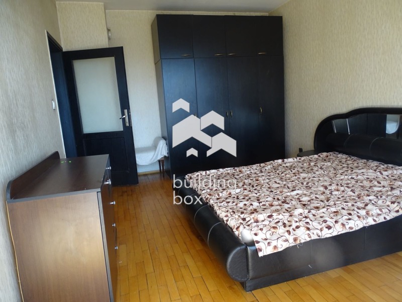 Продается  1 спальня София , Красна поляна 2 , 63 кв.м | 66735523 - изображение [2]